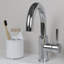 Porte-brosse à dents Bladyn Geonni Farmhouse-683340912