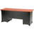 Metal Base Executive Desk-382087561