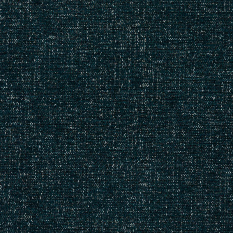 Suite Fabric, Cadet