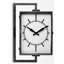 Horloge murale Rayford
