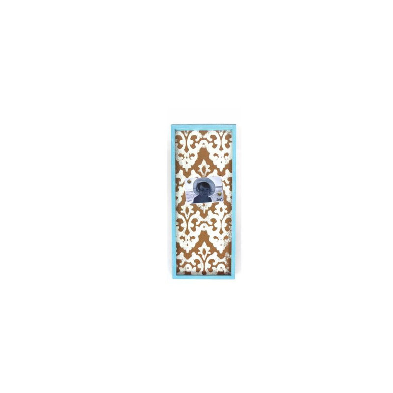 Farmhouse Abstract Wall Decor