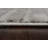 Qwana Geometric Rug-1706783664