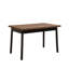 Tekamah 3 - Person Dining Set-2026253668