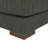 Ayvion Upholstered Chaise Lounge-1927617186