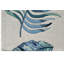 Tapis en laine touffeté à la main Angelissa-1558210486