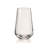 Sandra Dof 440ml Set/6