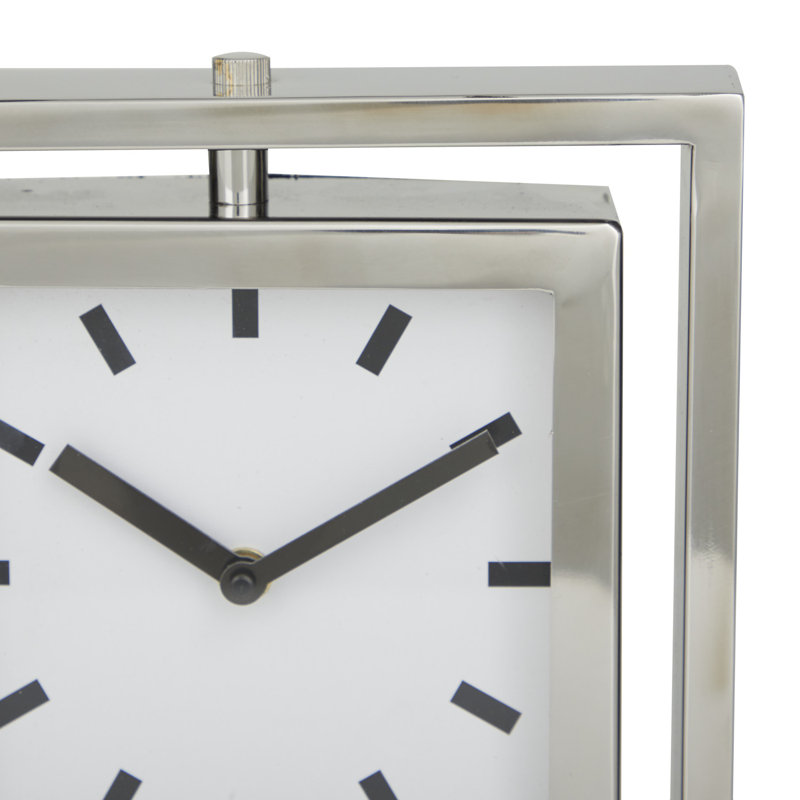 Horloge Cole and Grey Glam