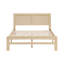 Ensemble de lit plateforme 1pc-1762594425