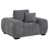 Gris anthracite