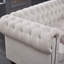 Canapé Chesterfield-934190974