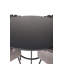 Azizah 4 - Person Dining Set