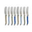 Laguiole Butter Knife-1455178435