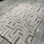 Tapis Omelia-995611357