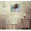 Toile tendue Astoria Grand Gallery par Phil Zimmermann: «Si la vie privée est interdite, seuls les hors-la-loi-739832965