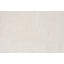 Tapis en laine / beige synthétique touffeté Edgy-18319812