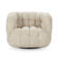 Fauteuil demi-tonneau Walter-2021550278