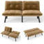 Canapé-lit convertible pliant moderne-1723110165