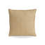 Stardust Square Sham-45921481