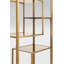 Shelf Loft 60x195cm-63708725