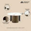 Table basse Monica