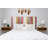Davel Solid Wood Headboard-18949446-18949447