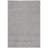 Delacruz Performance Southwestern Indoor/Outdoor Area Rug-932051436