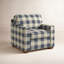 Easton Chair-61723071-61723084