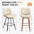 3 Pieces Barstools-697966795