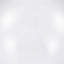 Luminaire suspendu Kehlani-1732220999-1732221049