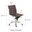 Chaise de travail Naida-1860603640-1860603643