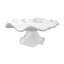 Vida Melamine Cake Stand