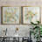 " Floral Blush " 2 - Pieces Painting Print-714354661-784446940-714354684