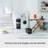 Scandinavia Style Basket L Set Of 2-685939040