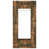Smoked Oak is out of stock