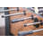 ProForce 56'' Foosball Table