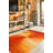 Nauvoo Red Hand Tufted Area Rug-121936468