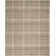 Xain Floral Area Rug