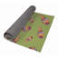 Tapis d'extérieur Summer Ice Cream-111990439