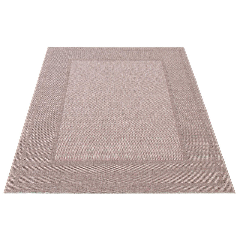 Rug, Rectangle 7'10" x 10'2"