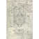 Bryson Abstract Area Rug