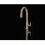 Southbank Pull-Down Kitchen Faucet-491480628