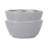Tenaya 3" Melamine Ramekin-88474804