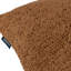 Nellim Rectangular Cushion Cover-87944132-87944133-87944137