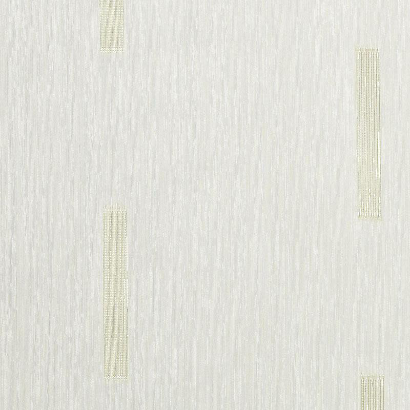 Caitlyn Fabric, Silver