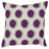 Bright Purple is out of stock