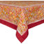 Nappe Leana-1170246715