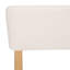Koki Dining Chair-1227608375-1227454499