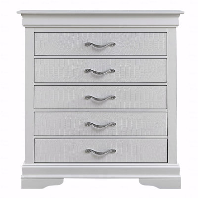 Commode Basic