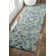 Paisley Indoor Rug