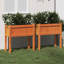 Brigita Wood Planter Box-1268171859-1268171861